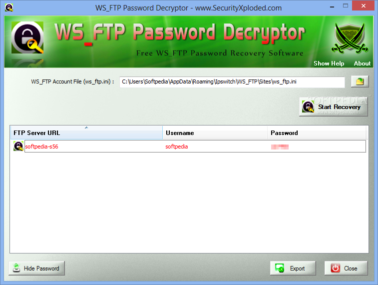 download ipswitch ws_ftp pro