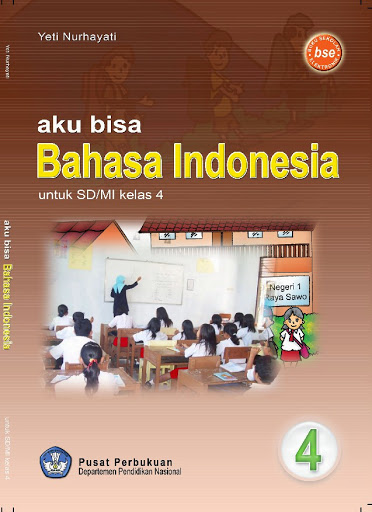 buku catur bahasa indonesia gratis